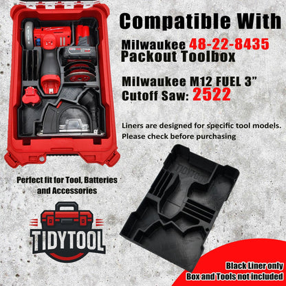 https://cdn.shopify.com/s/files/1/0682/8821/7240/files/photo2-compatabilitycopy_9.jpg?v=1767716407