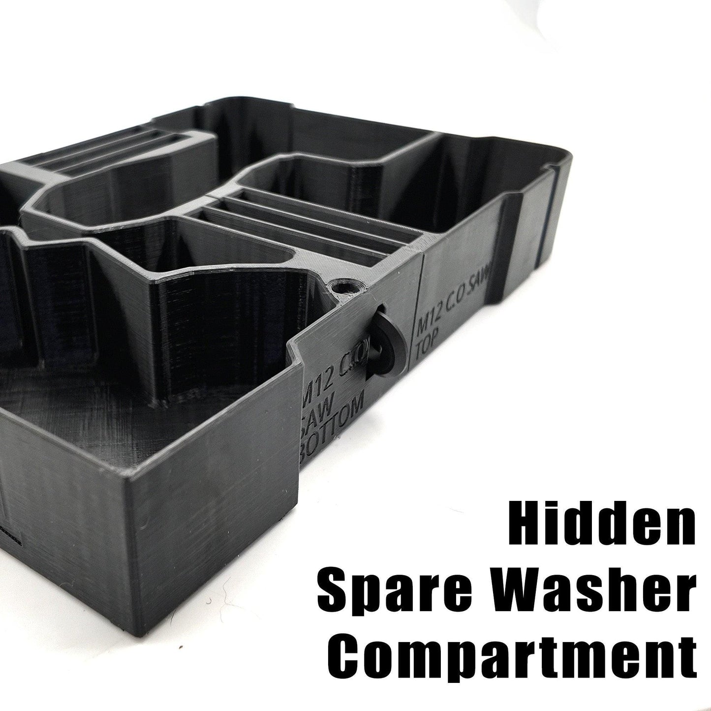 https://cdn.shopify.com/s/files/1/0682/8821/7240/files/washer.jpg?v=1767716407