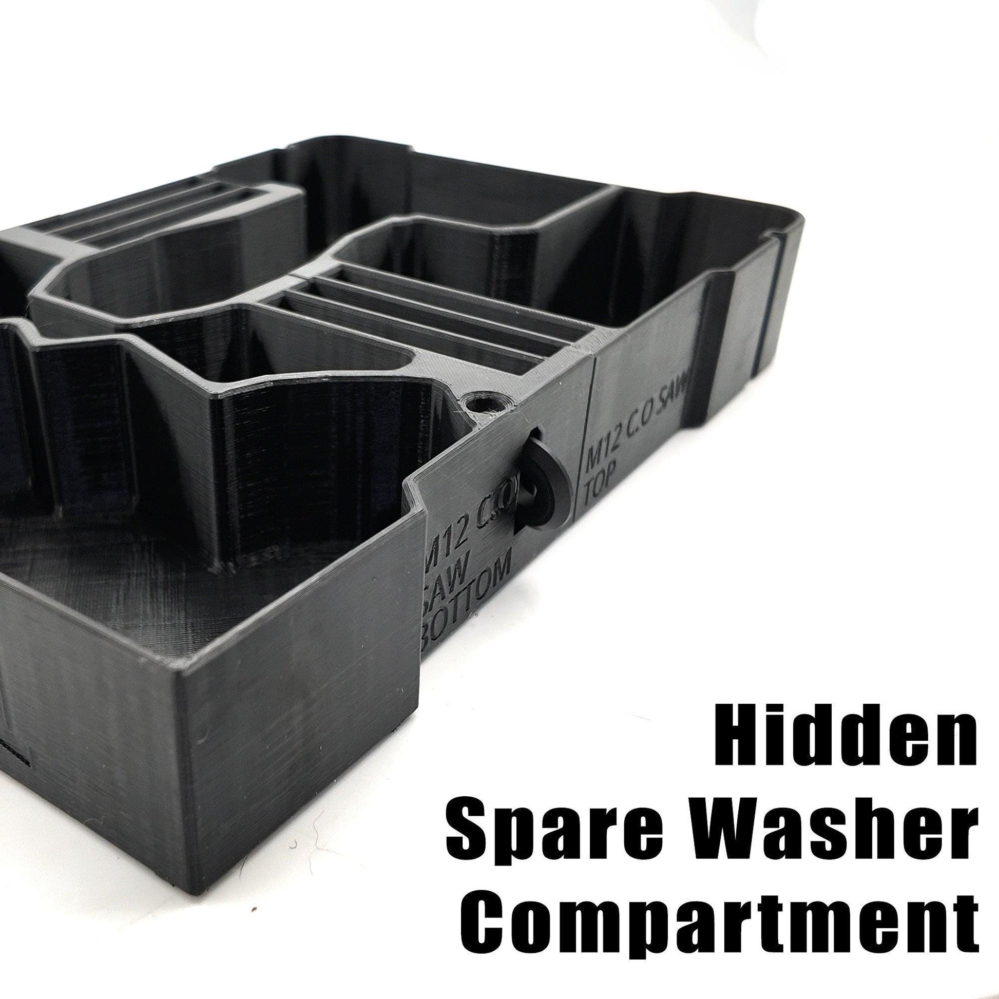 https://cdn.shopify.com/s/files/1/0682/8821/7240/files/washer.jpg?v=1767716407