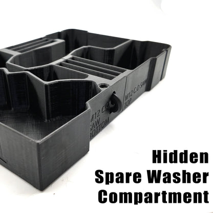 https://cdn.shopify.com/s/files/1/0682/8821/7240/files/washer.jpg?v=1767716407