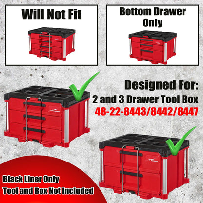 https://cdn.shopify.com/s/files/1/0682/8821/7240/files/Photo3-Boxescopy_1.jpg?v=1767717379