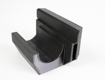 https://cdn.shopify.com/s/files/1/0682/8821/7240/files/side_1.jpg?v=1732778137