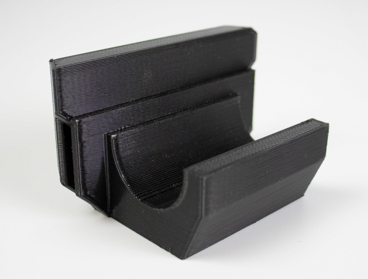 https://cdn.shopify.com/s/files/1/0682/8821/7240/files/side_2.jpg?v=1732778139