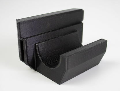 https://cdn.shopify.com/s/files/1/0682/8821/7240/files/side_2.jpg?v=1732778139