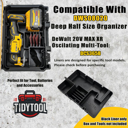 https://cdn.shopify.com/s/files/1/0682/8821/7240/files/photo_2-_compatability_copy_2_1.jpg?v=1769791138