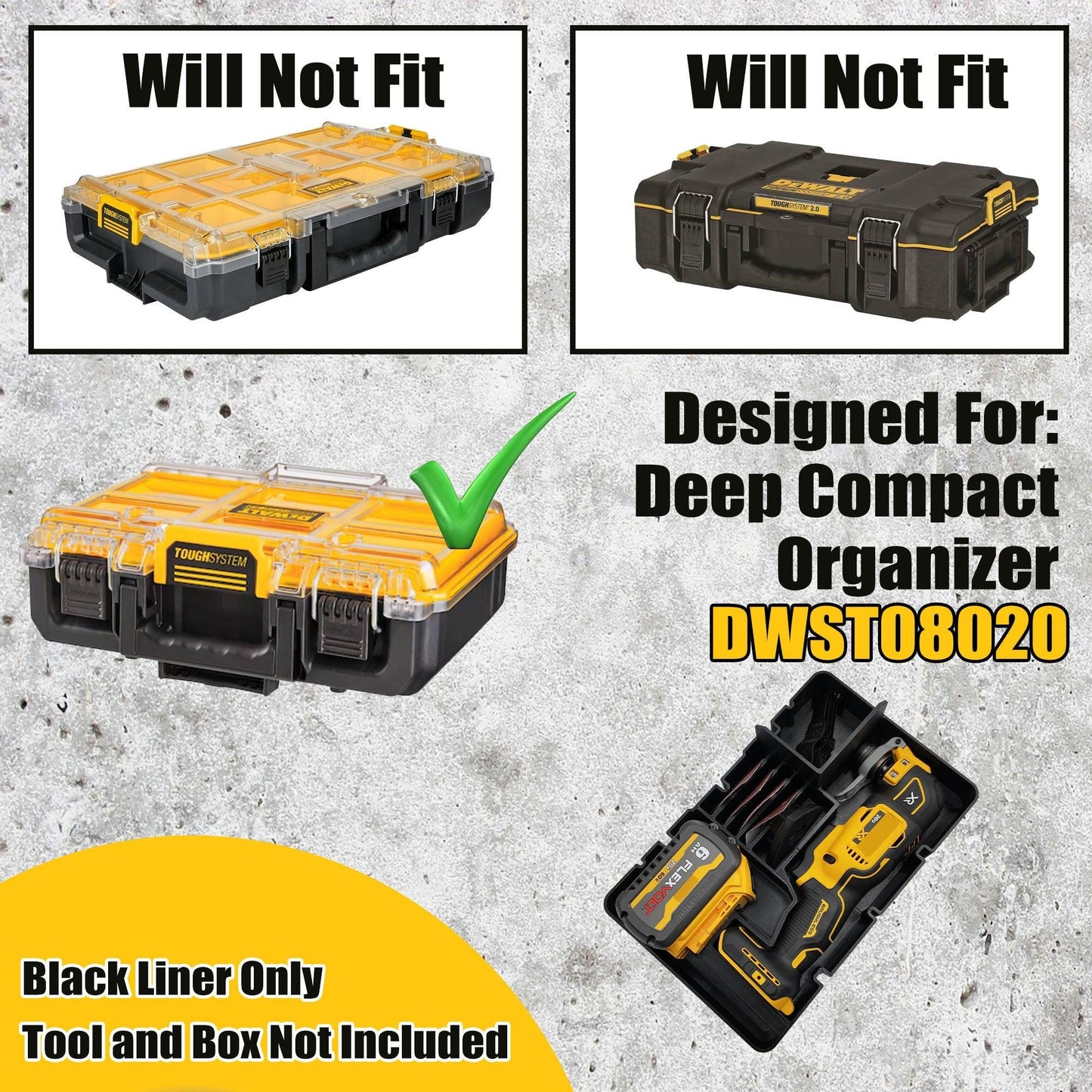 https://cdn.shopify.com/s/files/1/0682/8821/7240/files/Photo_3-_Boxes_copy_2_1.jpg?v=1769791138