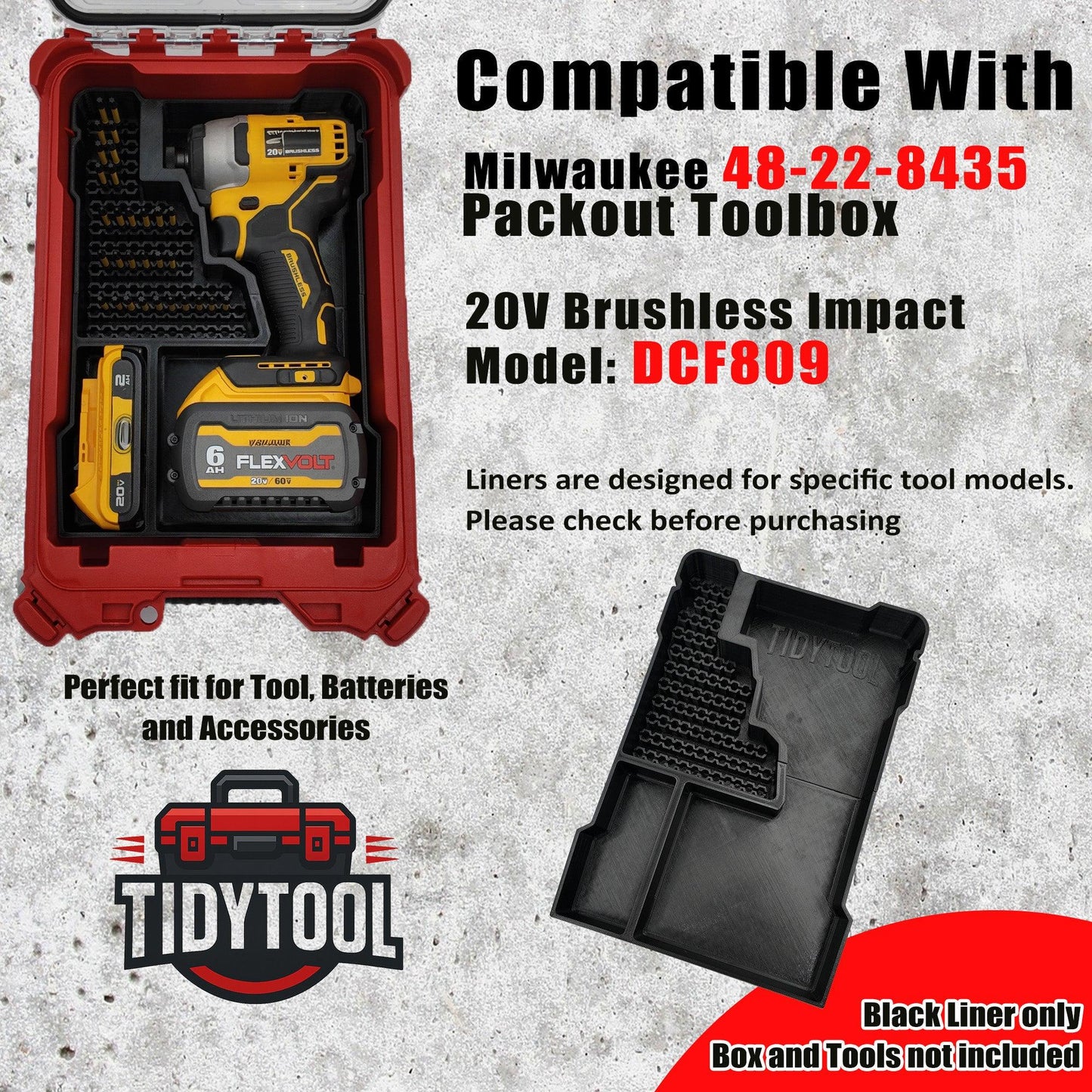 https://cdn.shopify.com/s/files/1/0682/8821/7240/files/photo2-compatabilitycopy_b63bef55-8d0f-4fd0-bc30-3eb50901e573.jpg?v=1767626204
