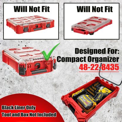 https://cdn.shopify.com/s/files/1/0682/8821/7240/files/photo3sidewayscopy_b400aca5-7b89-4e90-85cd-8a46c04e8268.jpg?v=1767626204