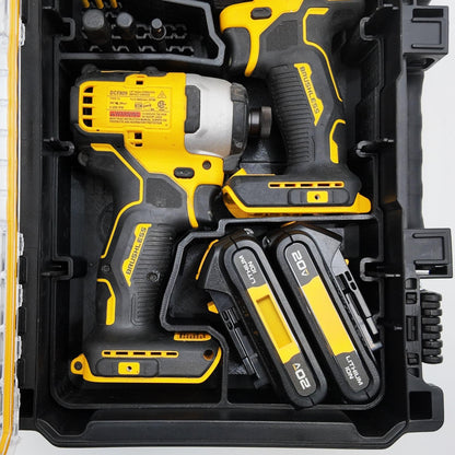 https://cdn.shopify.com/s/files/1/0682/8821/7240/files/close2_19.jpg?v=1769108532