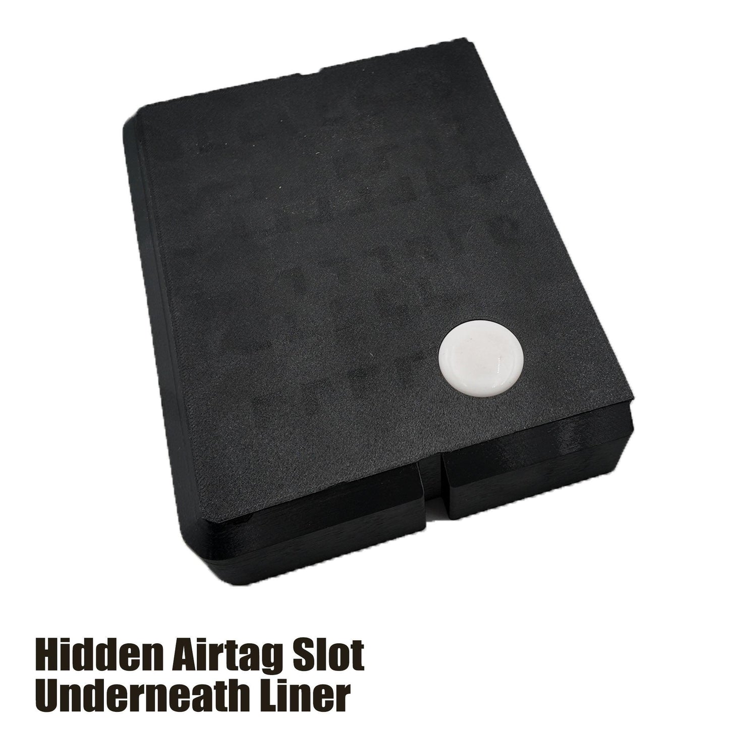 https://cdn.shopify.com/s/files/1/0682/8821/7240/files/airtag_21.jpg?v=1769108532