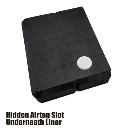 https://cdn.shopify.com/s/files/1/0682/8821/7240/files/airtag_21.jpg?v=1769108532