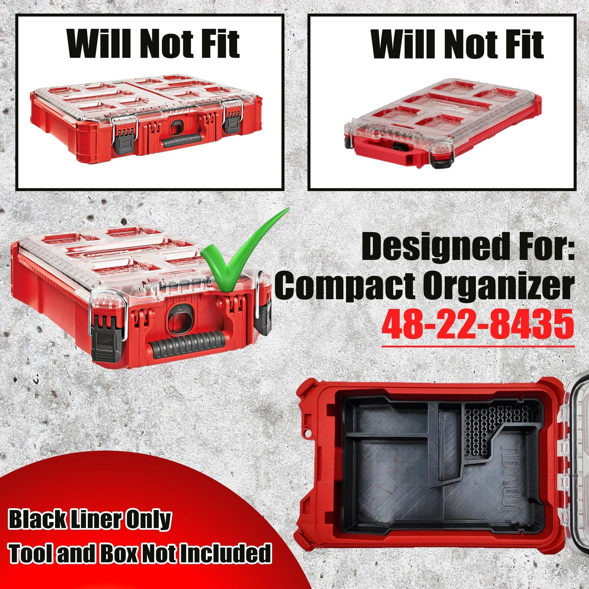 https://cdn.shopify.com/s/files/1/0682/8821/7240/files/Photo3_3.jpg?v=1767972020