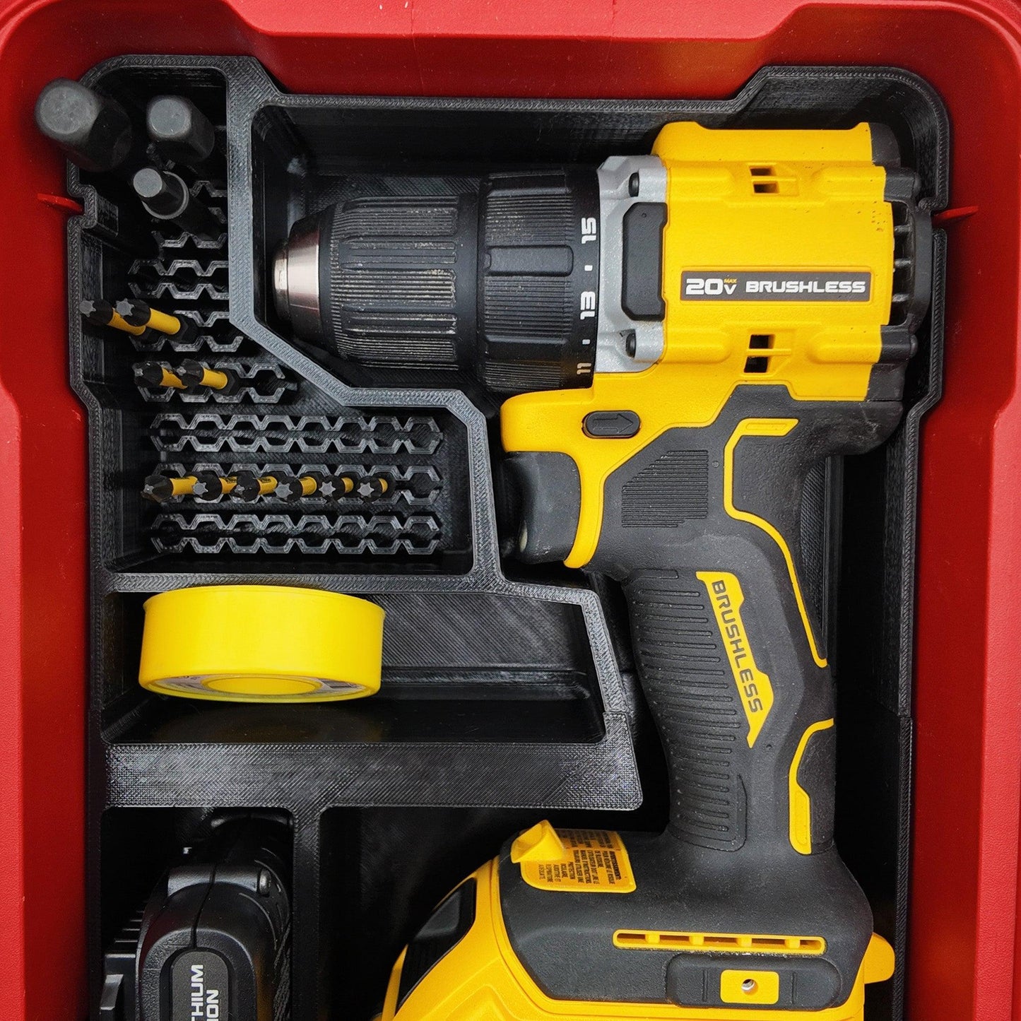 https://cdn.shopify.com/s/files/1/0682/8821/7240/files/close3_17.jpg?v=1767972020
