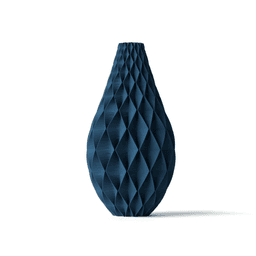 Modern Vase – Sculptural Modern Vase – Decorative (Vase%20 1264665)