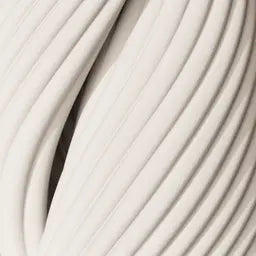 Twisted Vase – Sculptural Modern Vase – Discover