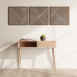 Modern Planter – with Drip Tray | Planter with dripping tray – Dripping (Planter%20With%20Dripping%20Tray 1403473)