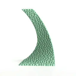 Modern Decor – Sculptural Home Accent | Headphone stand – Headphone (Headphone%20Stand%20 1276030)