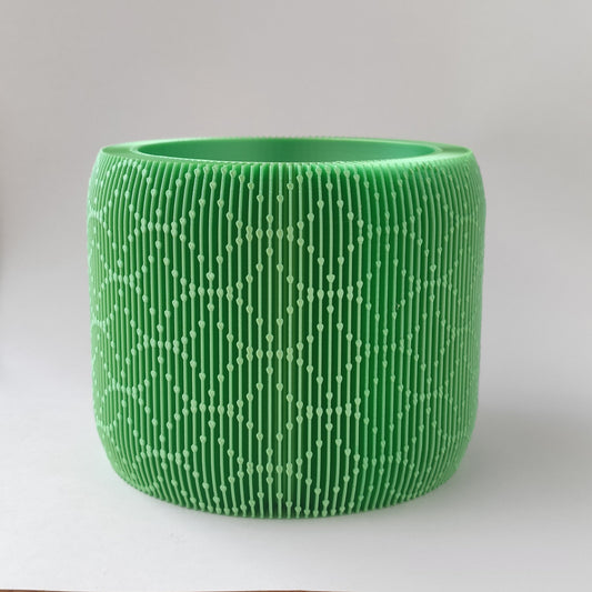 Modern Planter – Modern Indoor Plant Pot | Flower pot