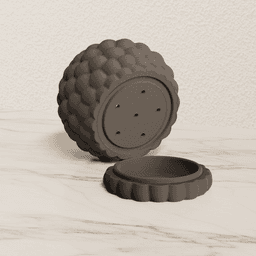 Modern Planter – with Drip Tray | Planter with dripping tray – Dripping (Planter%20With%20Dripping%20Tray 1403473)