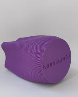 Modern Vase – Sculptural Modern Vase | Add Make