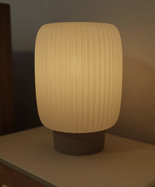 Axis Lamp