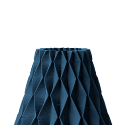 Modern Vase – Sculptural Modern Vase – Decorative (Vase%20 1264665)