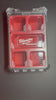 Milwaukee Packout Insert to suit M12 Fuel Drill Gen 2 – USA 2504-20 / AUS/UK M12FPD