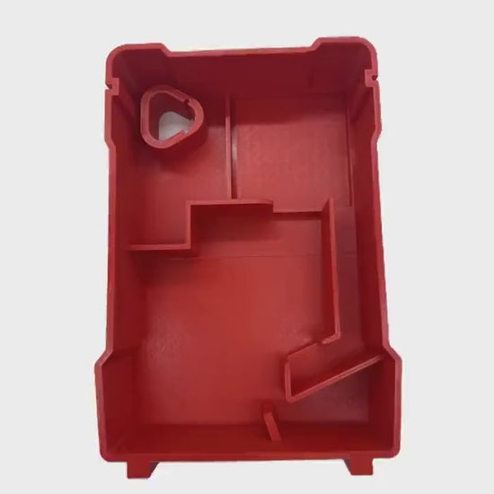 Milwaukee Packout Insert to suit M12 Laser Levels – USA/Aus/UK CLLP & CLL4P