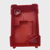 Milwaukee Packout Insert to suit M12 Laser Levels – USA/Aus/UK CLLP & CLL4P