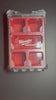 Milwaukee Packout Insert to suit M12 Fuel Drill Gen 3 – USA 3404-20 / AUS/UK M12FPD3