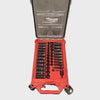 Milwaukee Packout Insert to suit 43-Piece 3/8" Impact Socket Set – USA 48-22-9481 / AUS/UK 48-22-9481