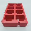 Milwaukee Packout Draw Insert to suit M18 5.0Ah Battery – USA 48-11-1850 / AUS/UK 48-11-1850